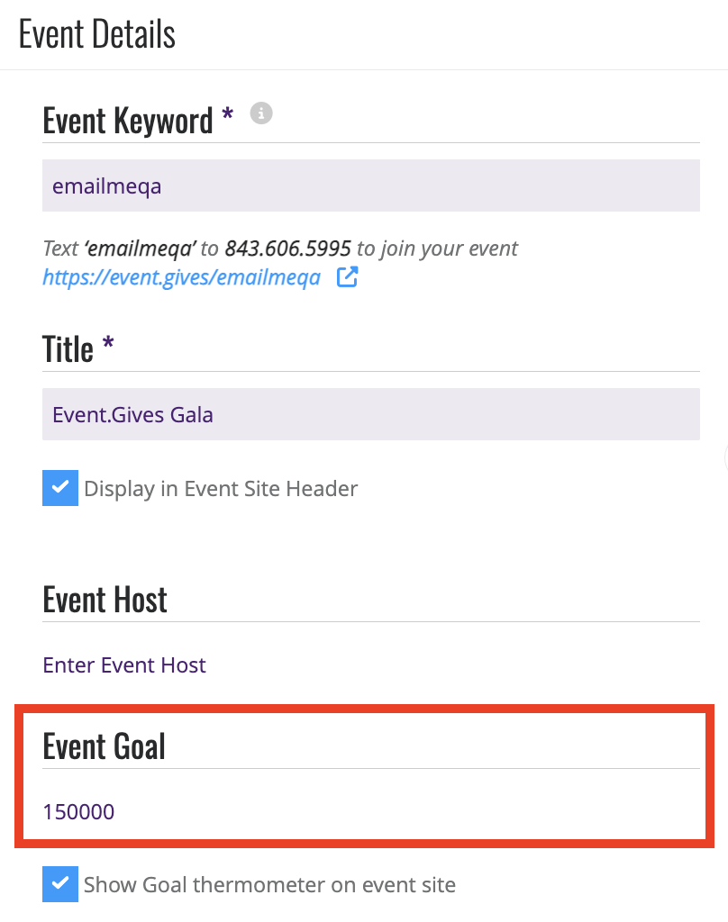 manager-portal-event-goal.png