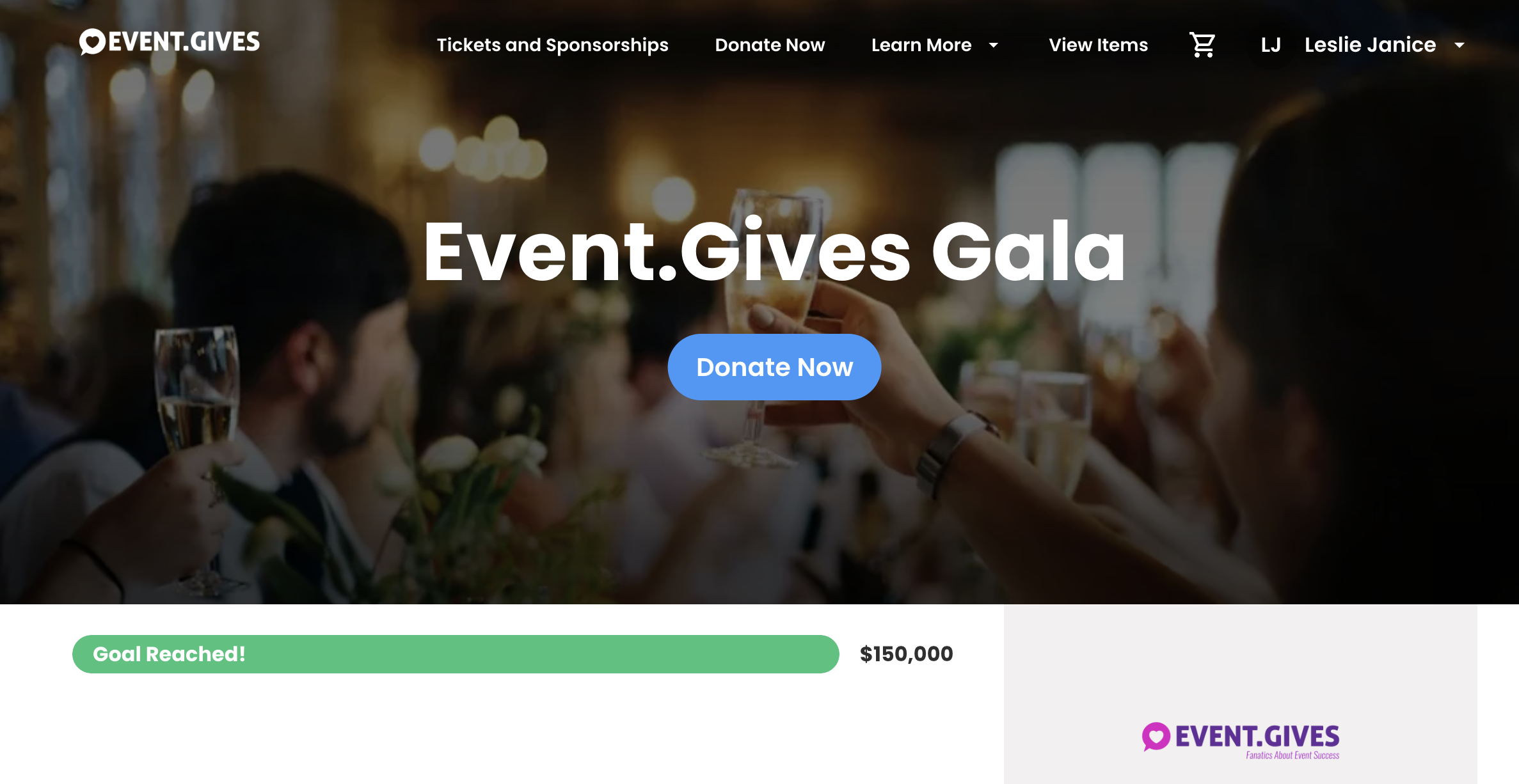 Met-fundraising-goal.png