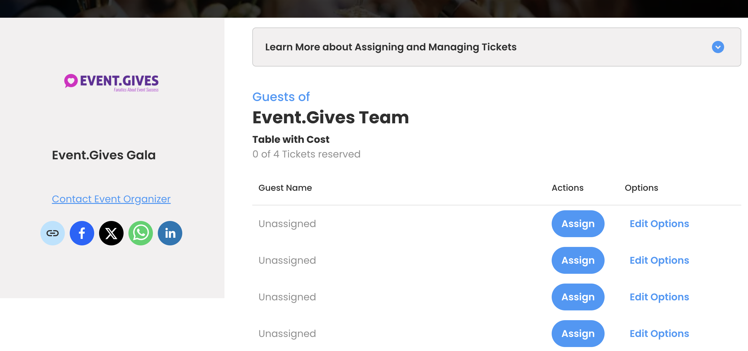 rsvp-sponsorship-link.png