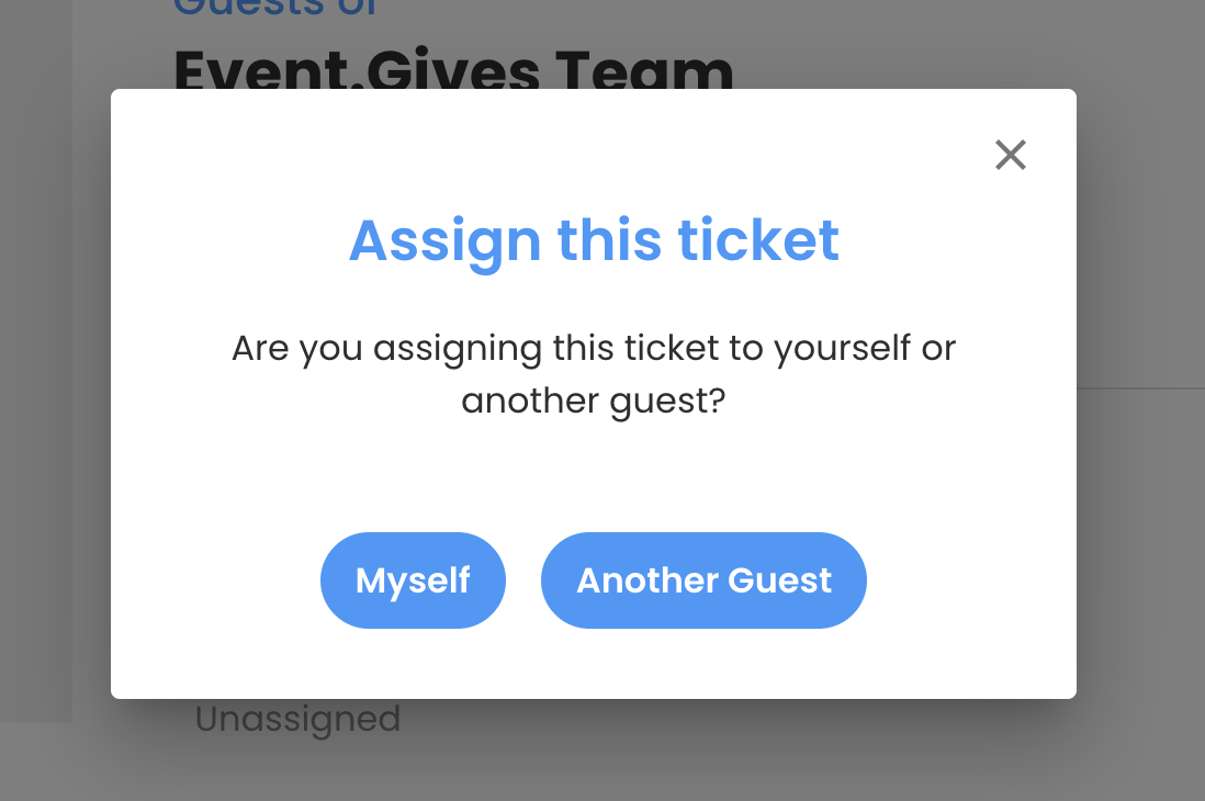 assign-tickets-modal.png