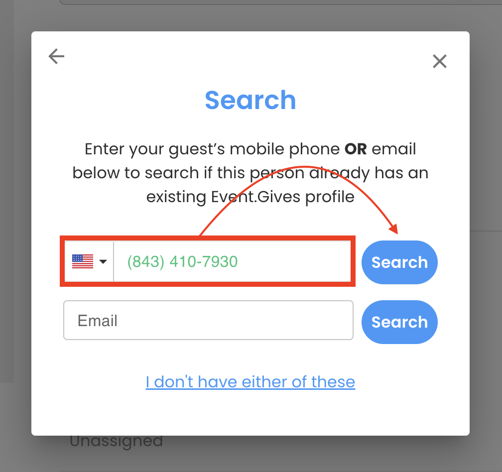 RSVP-sponsorship-assign.png