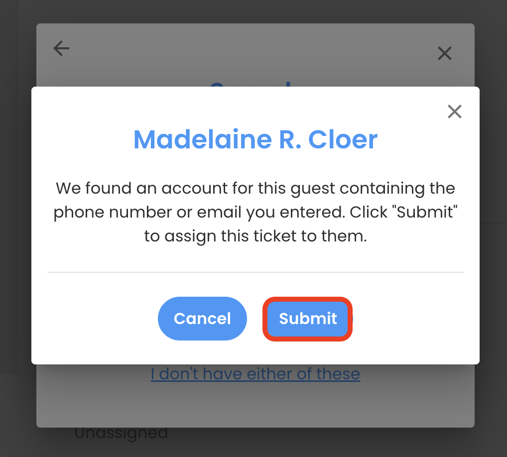 Confirm-ticketholder.png