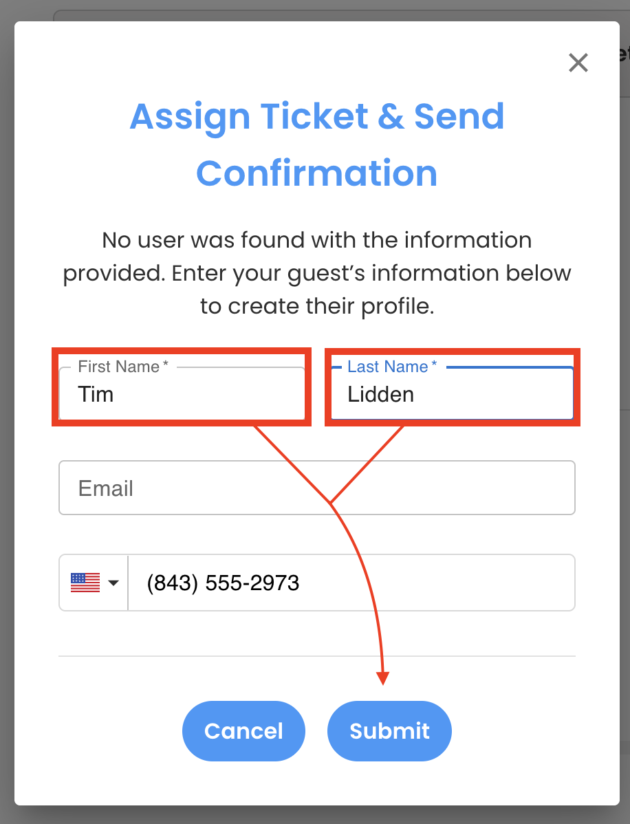Assign-new-user-to-ticket.png