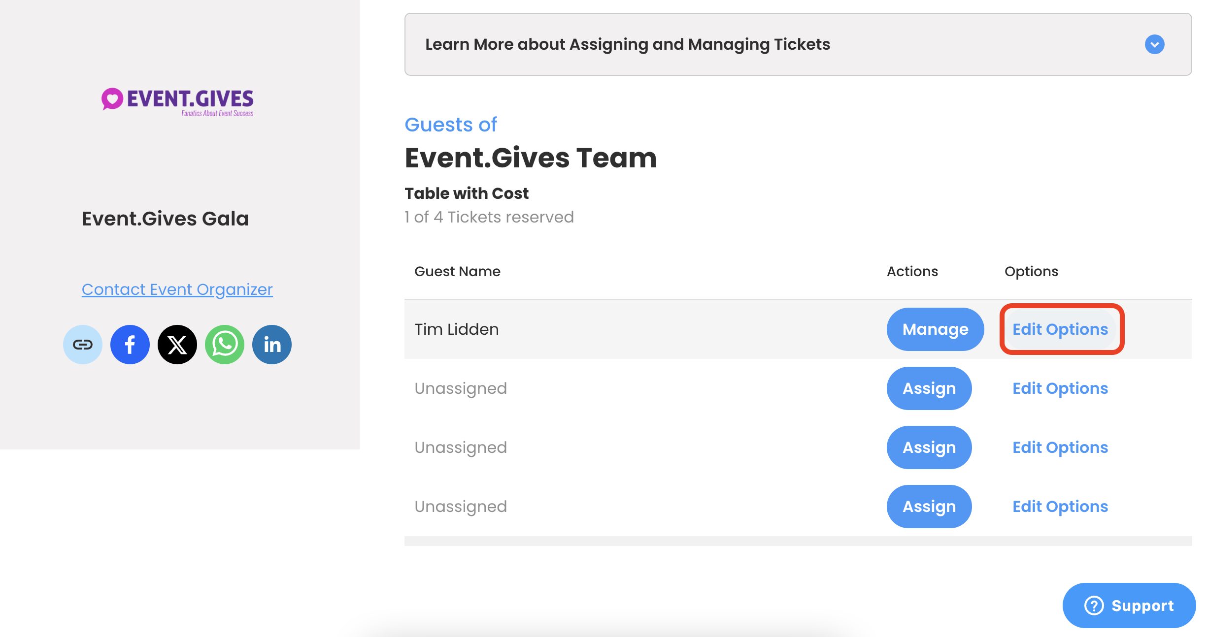 edit-ticket-options.png