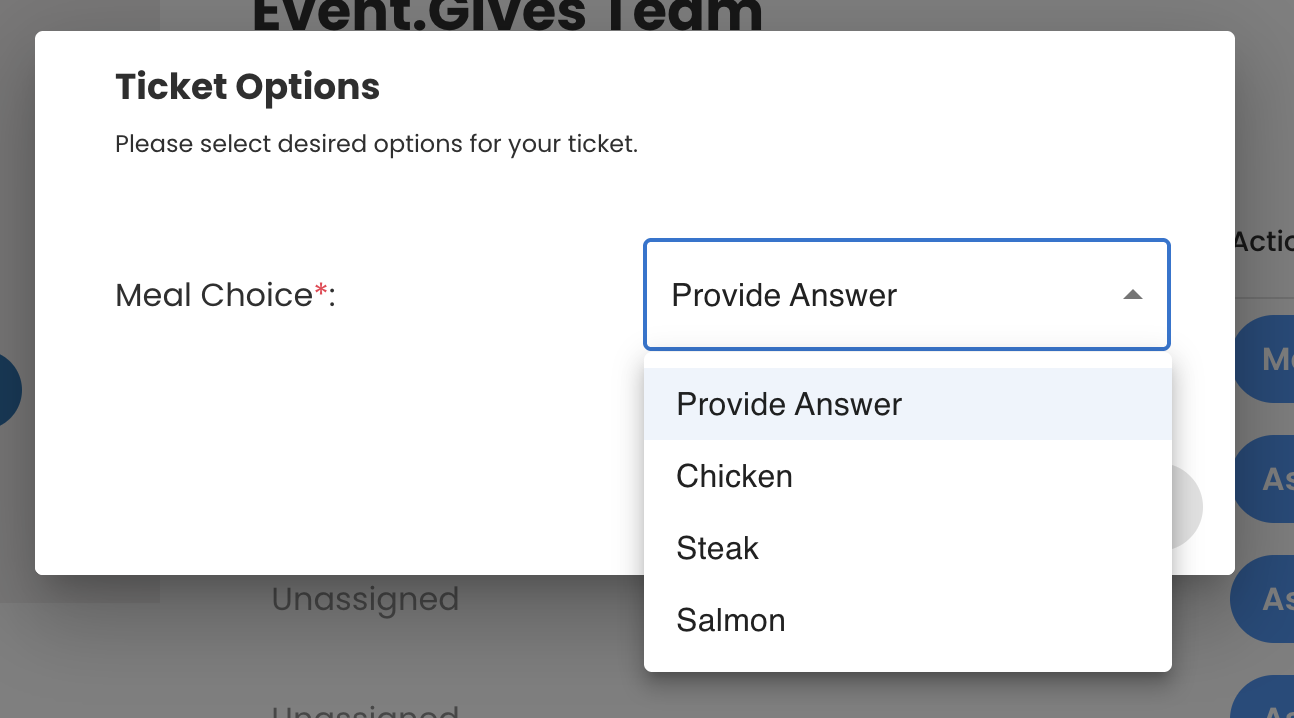 choose-ticket-option.png