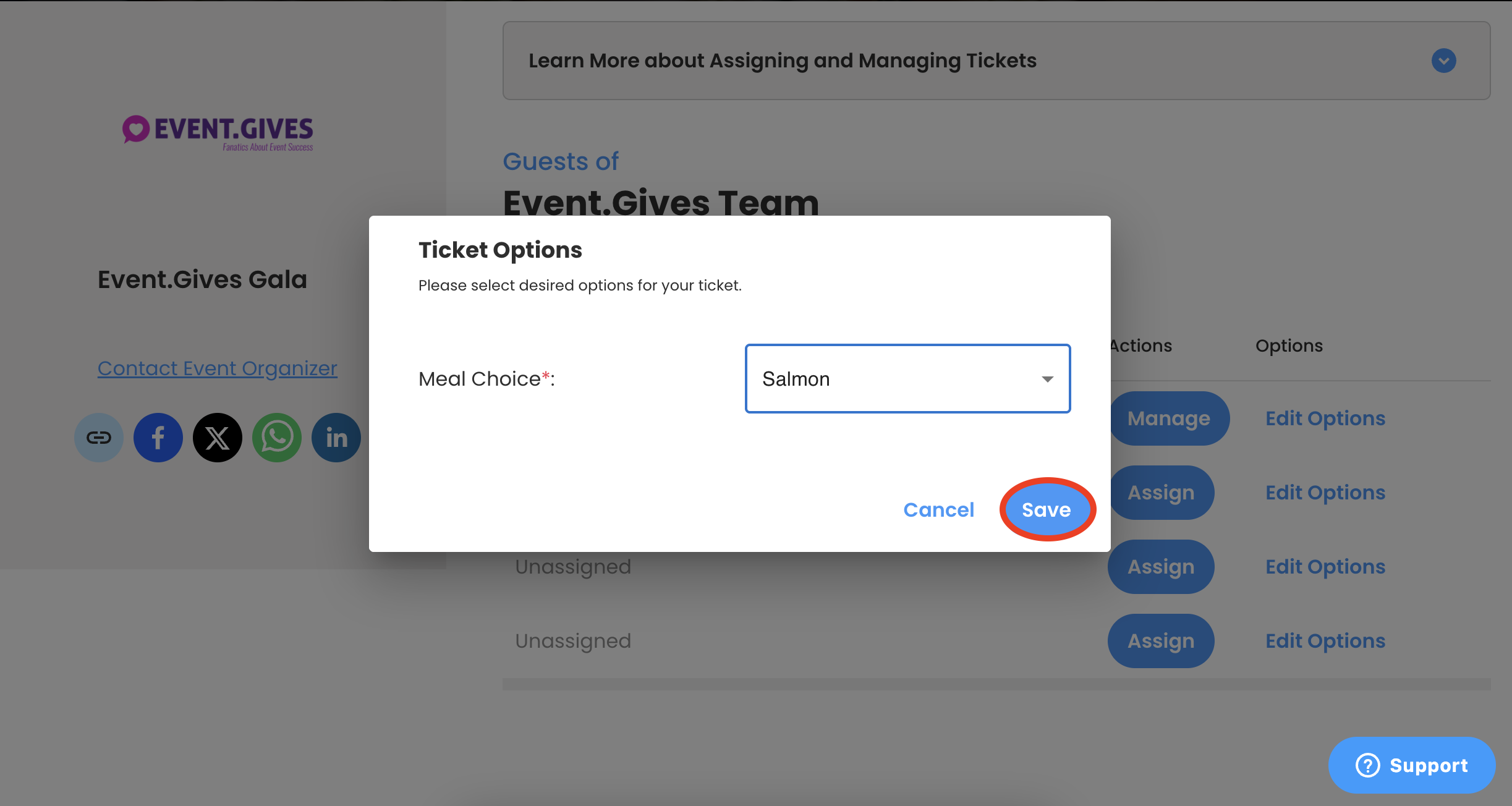 save-ticket-options.png