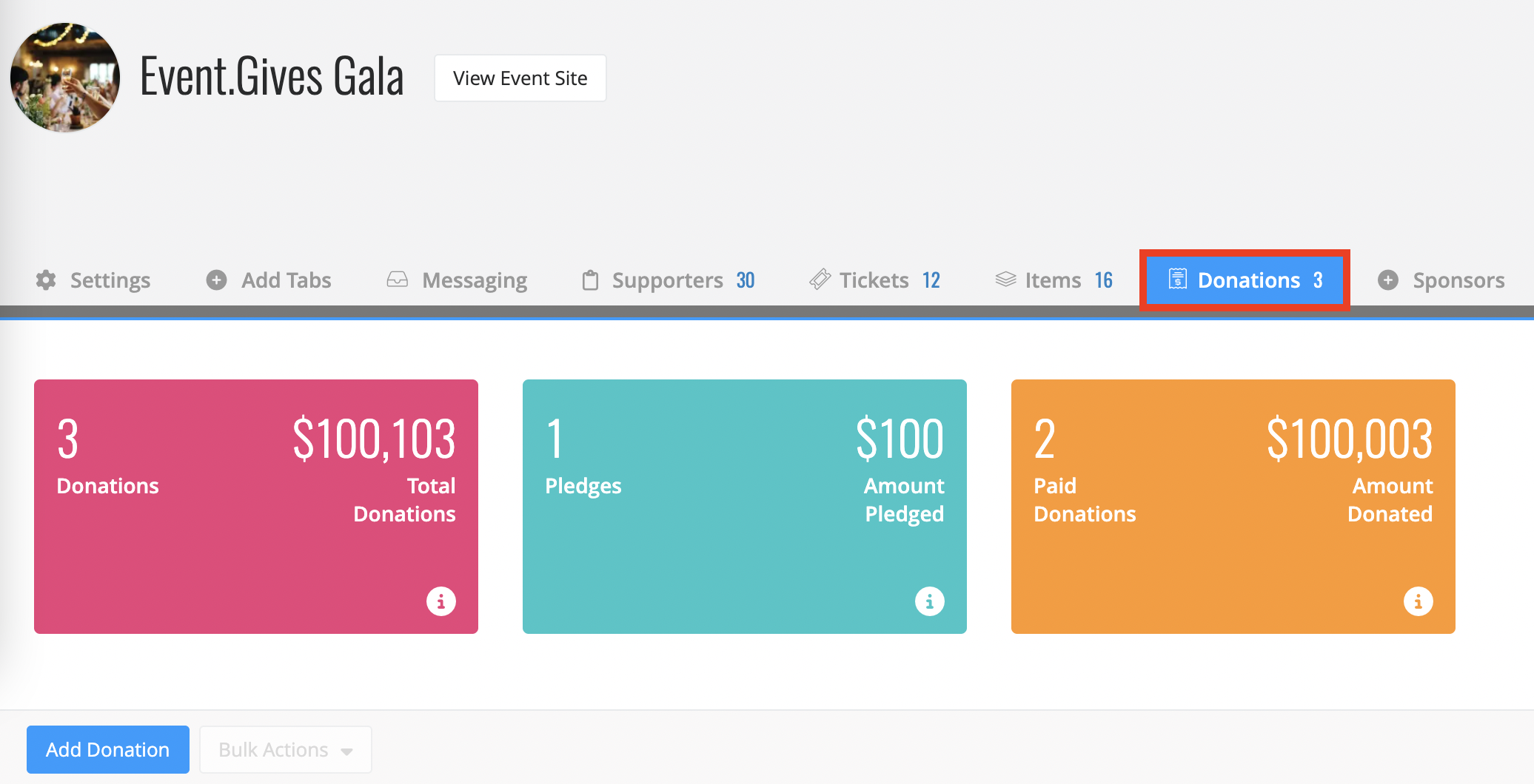 Donations-tab.png