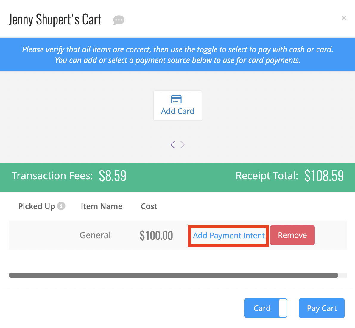 Add-payment-intent.png