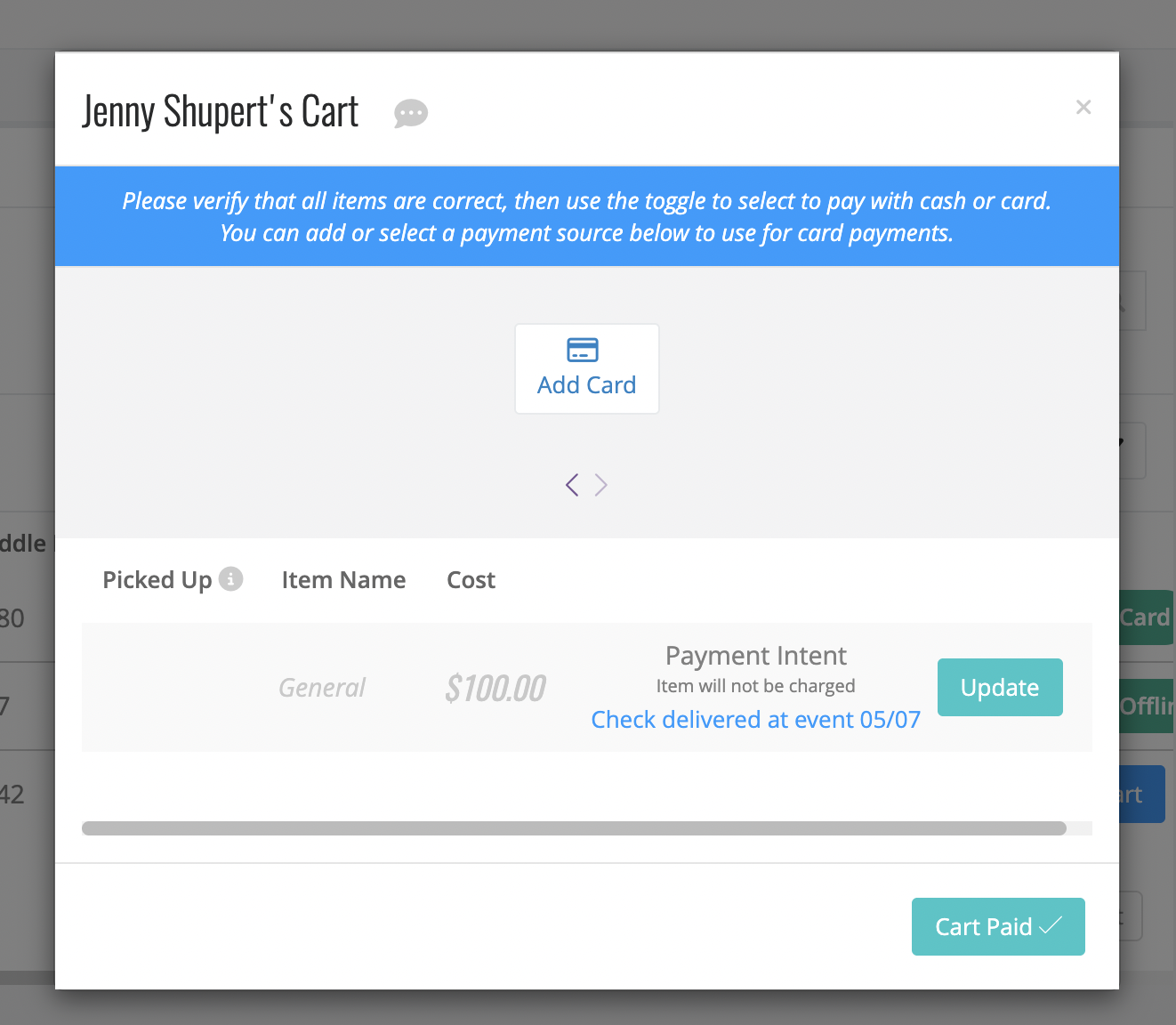 Payment-intent-note.png