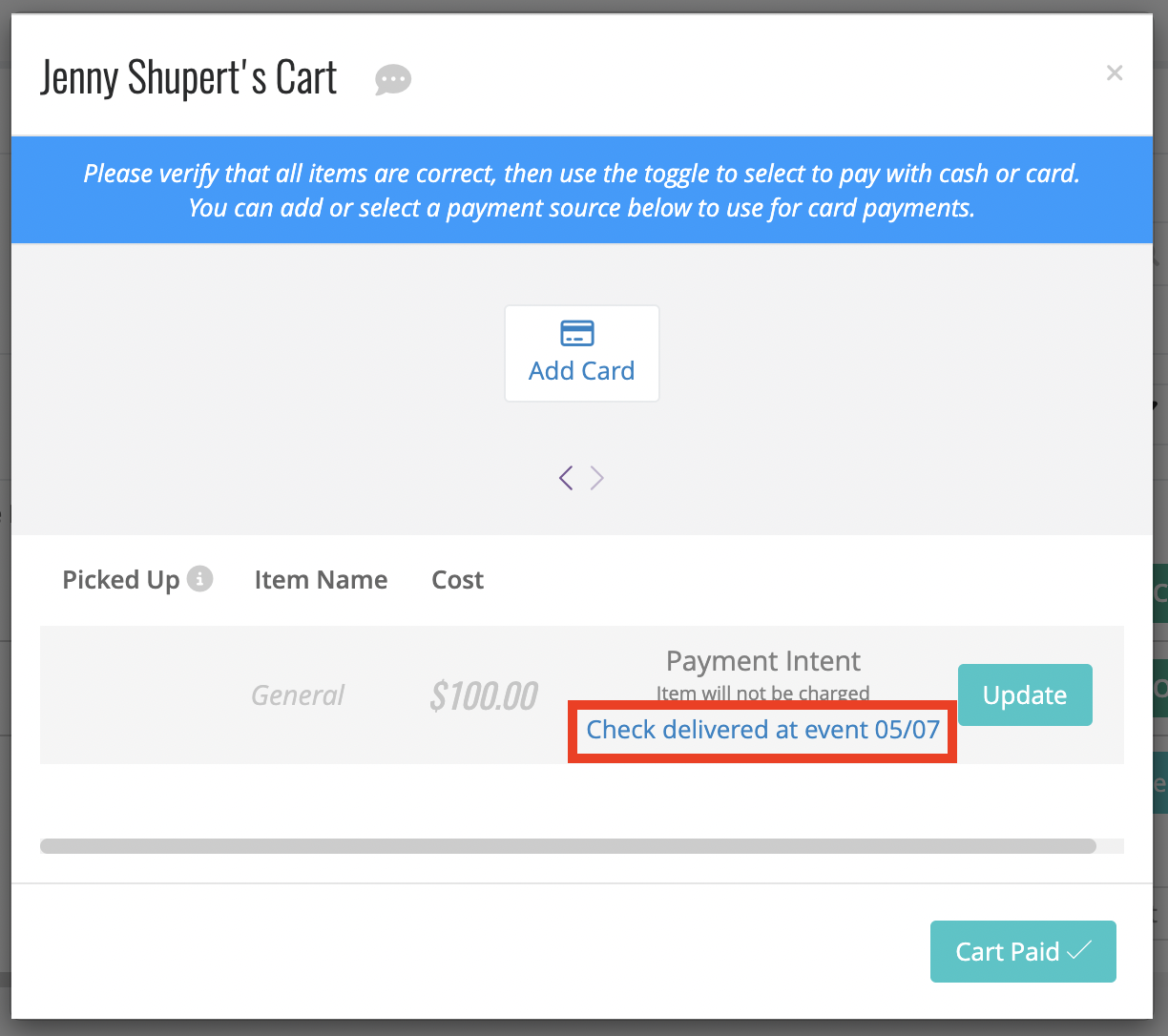 Payment-intent-note.png