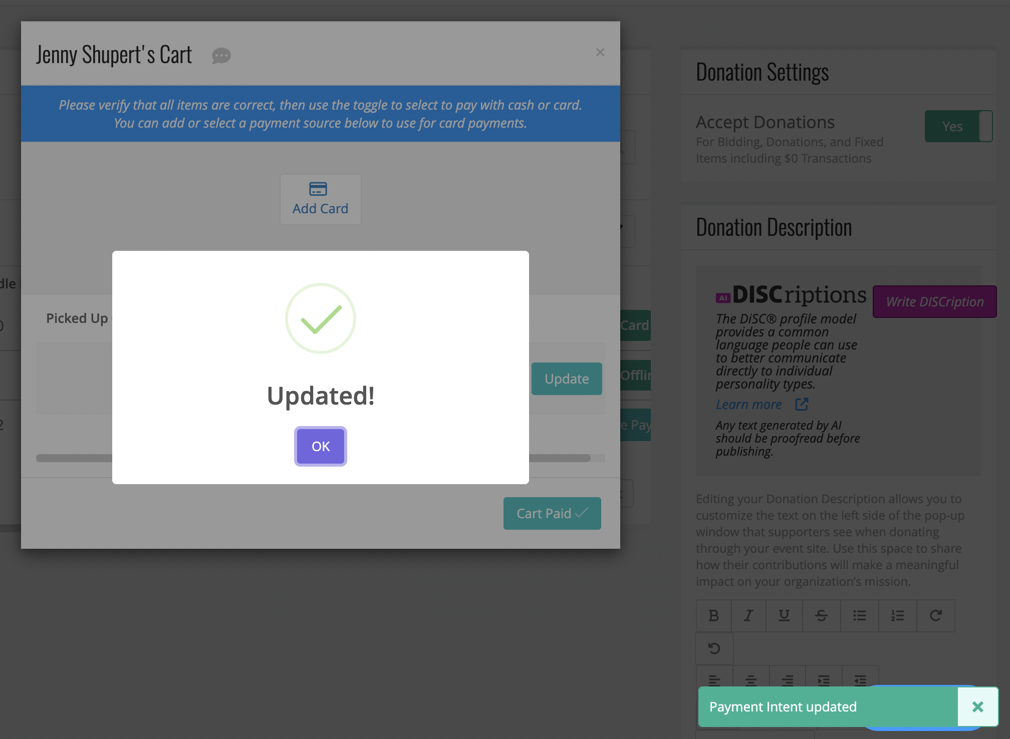 Payment-intent-success-updating.png