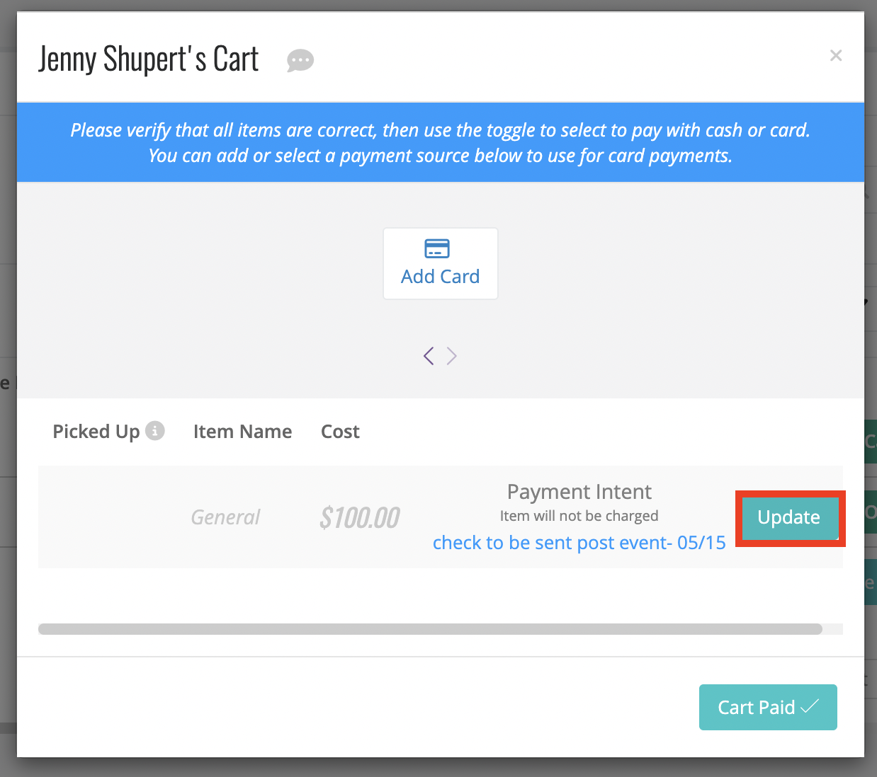 Update-payment-intent.png