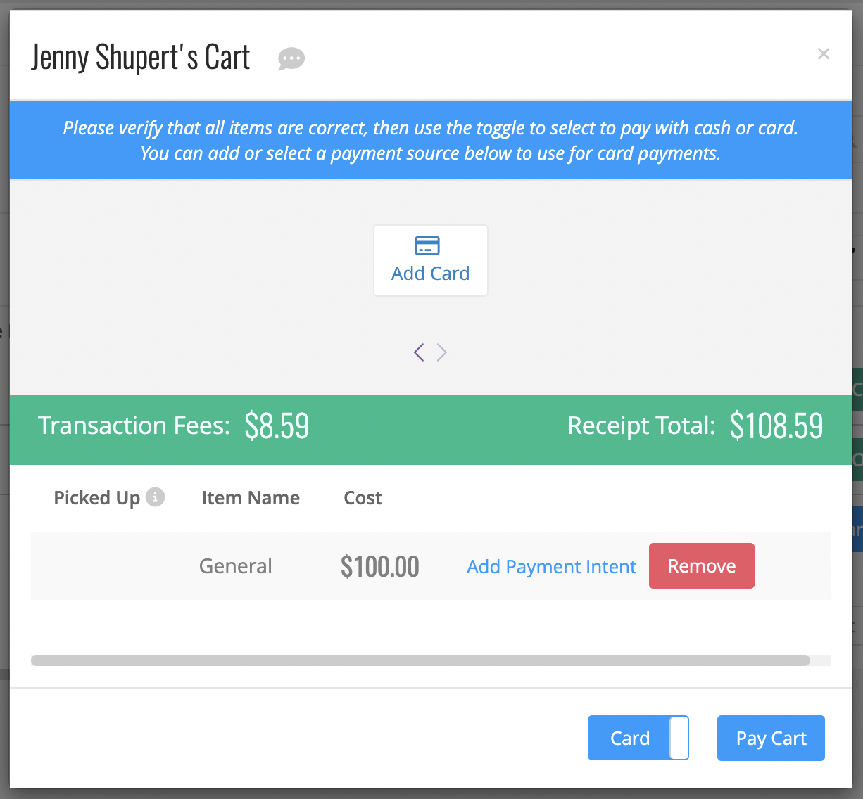 unpaid-cart.png