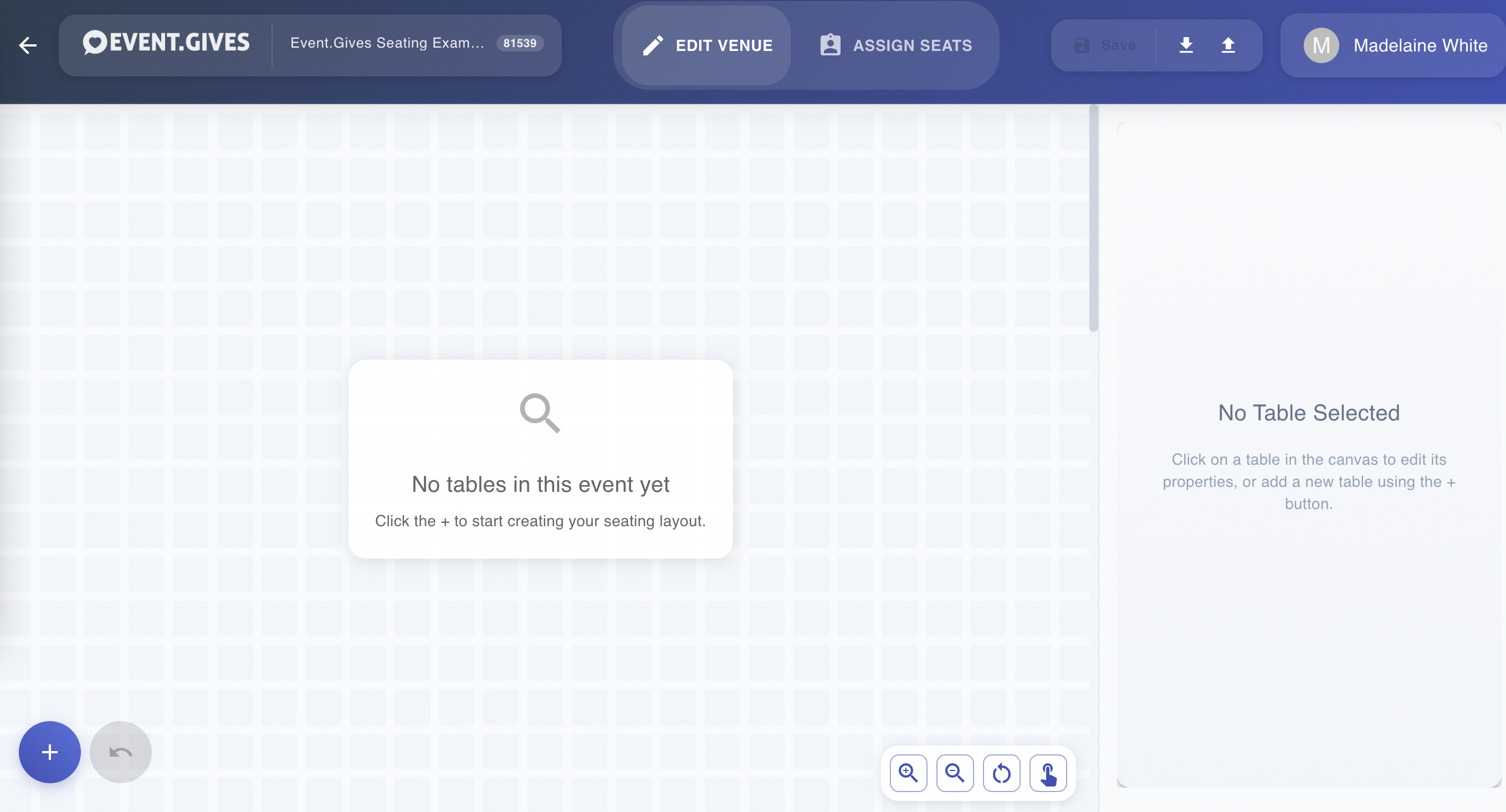 Seating-landing-screen.png