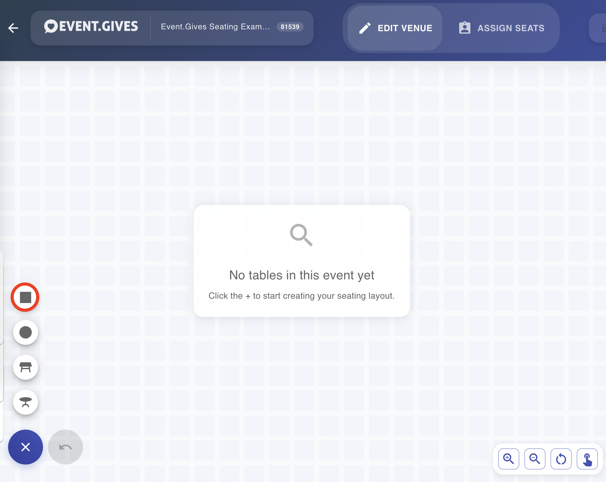 Add-seating-element.png