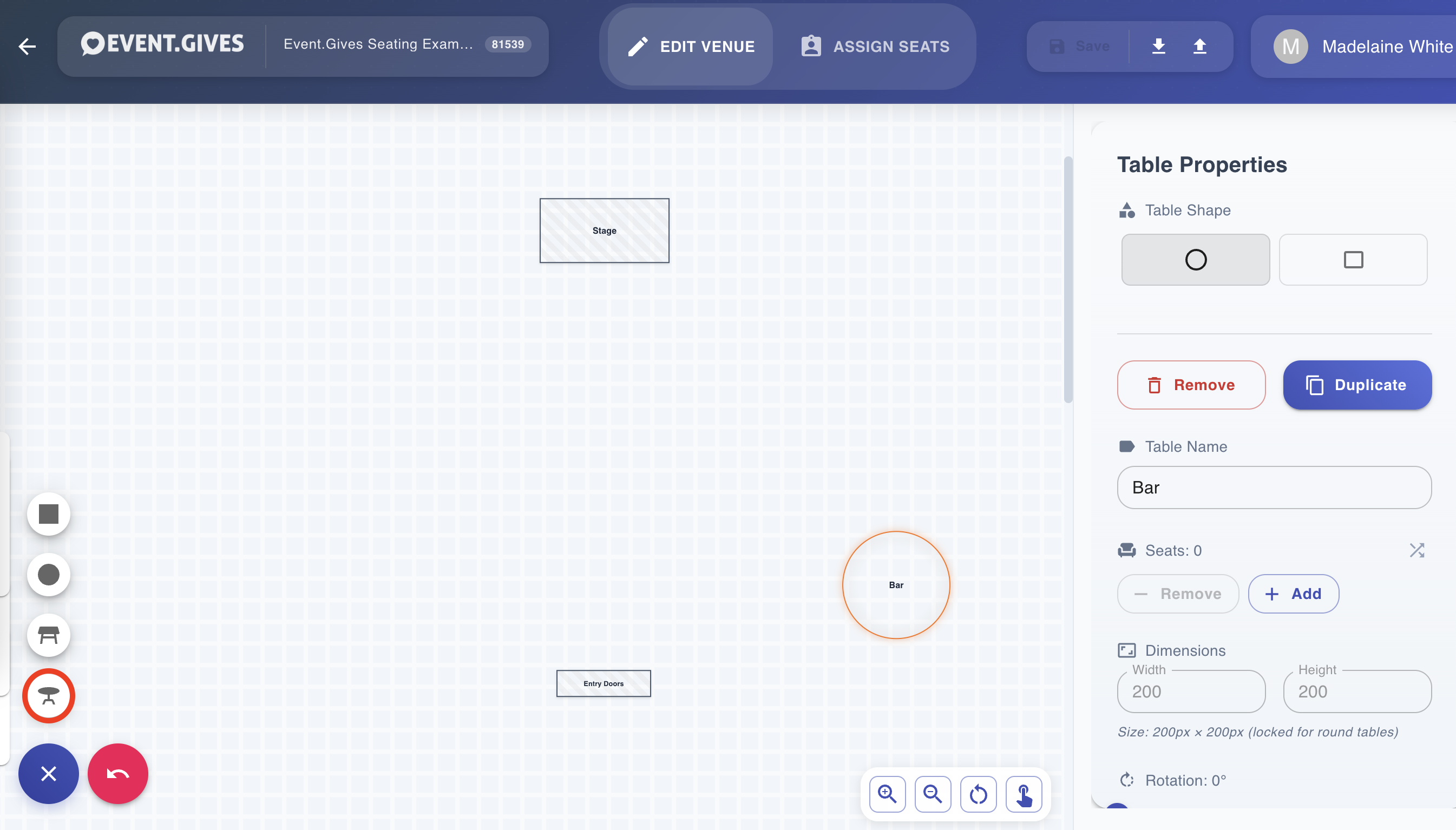 Add-circular-table.png