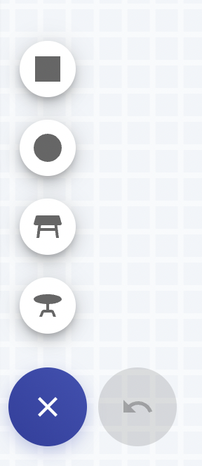 Add-room-object.png