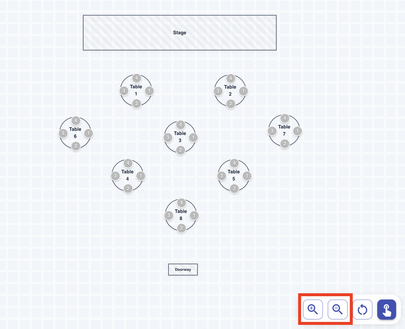 zoom-in-and-zoom-out-button.png