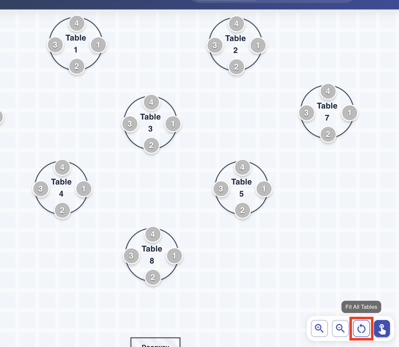 Fit-all-tables-in-view.png