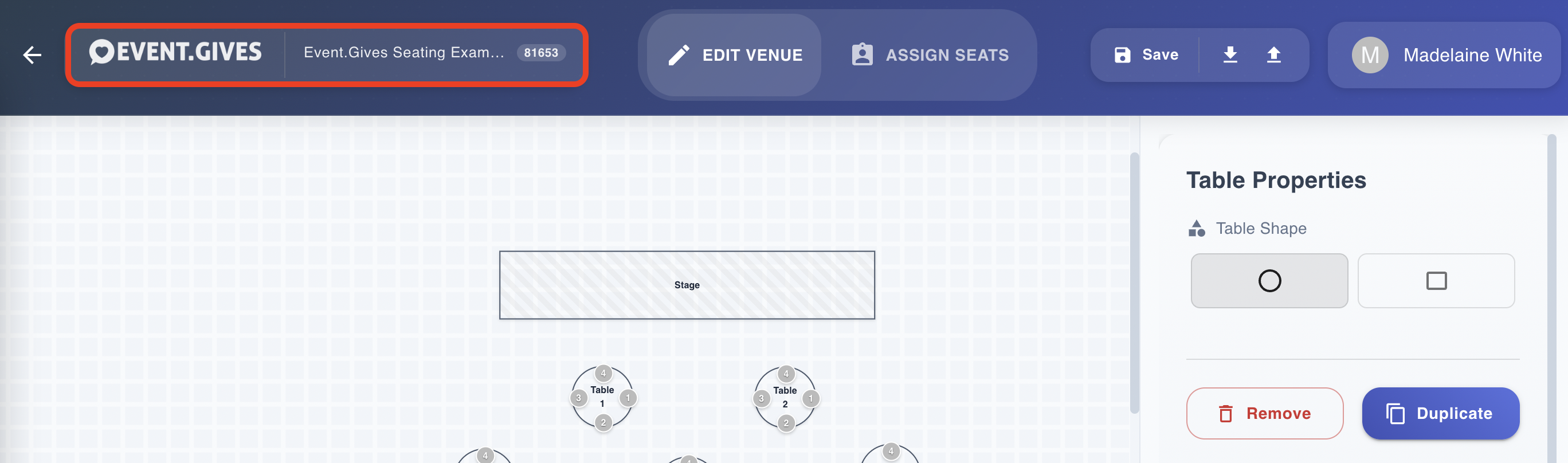 Event-information.png