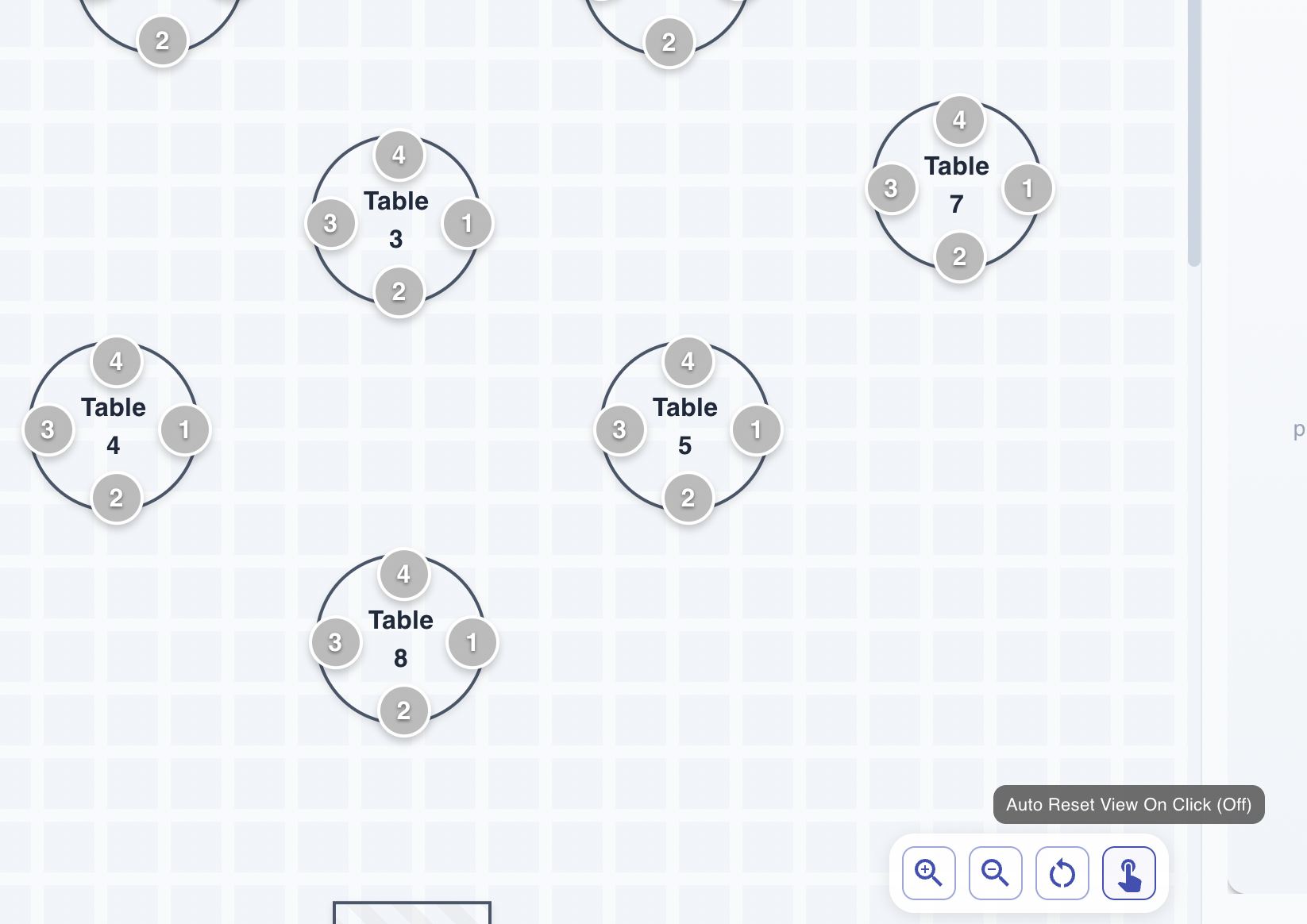 Auto-reset-view.png