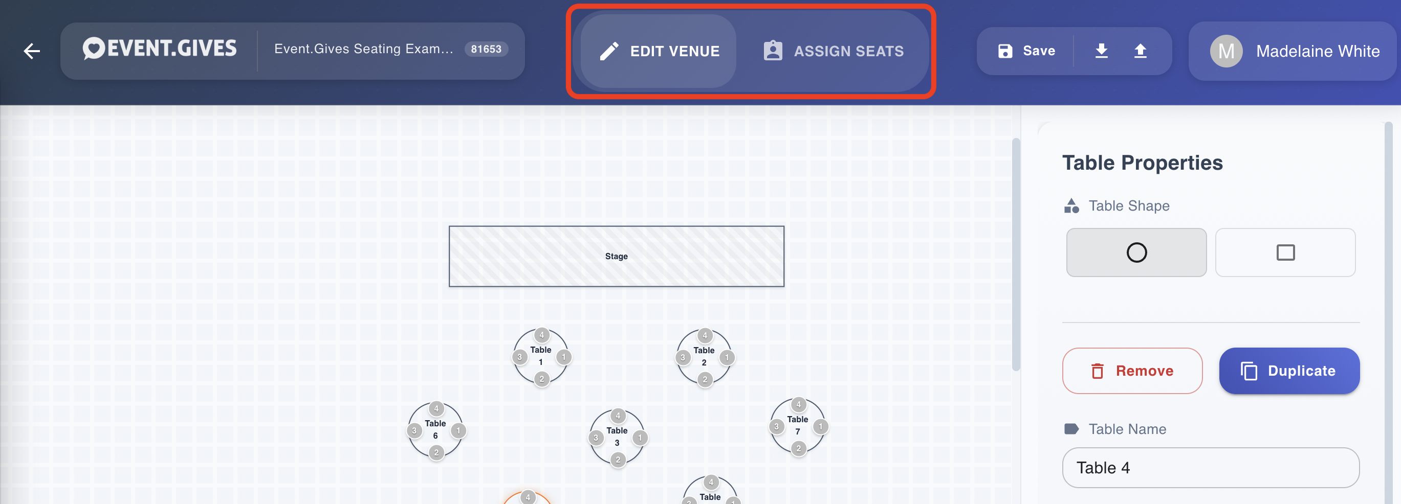 Edit-venue-assign-seats.png
