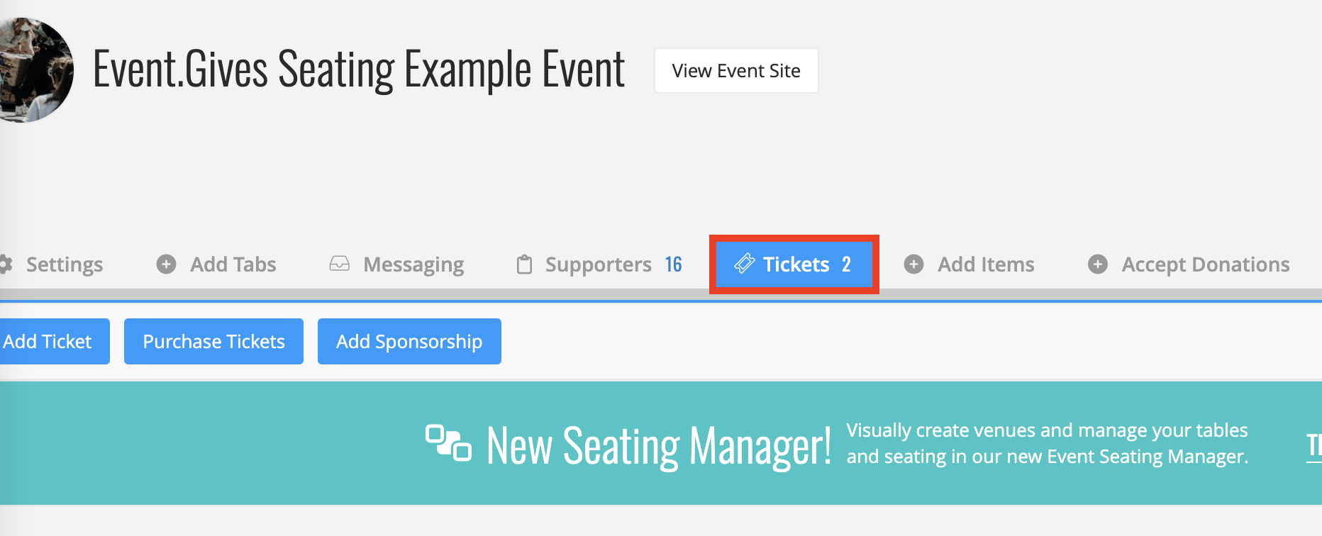 Tickets-tab.png