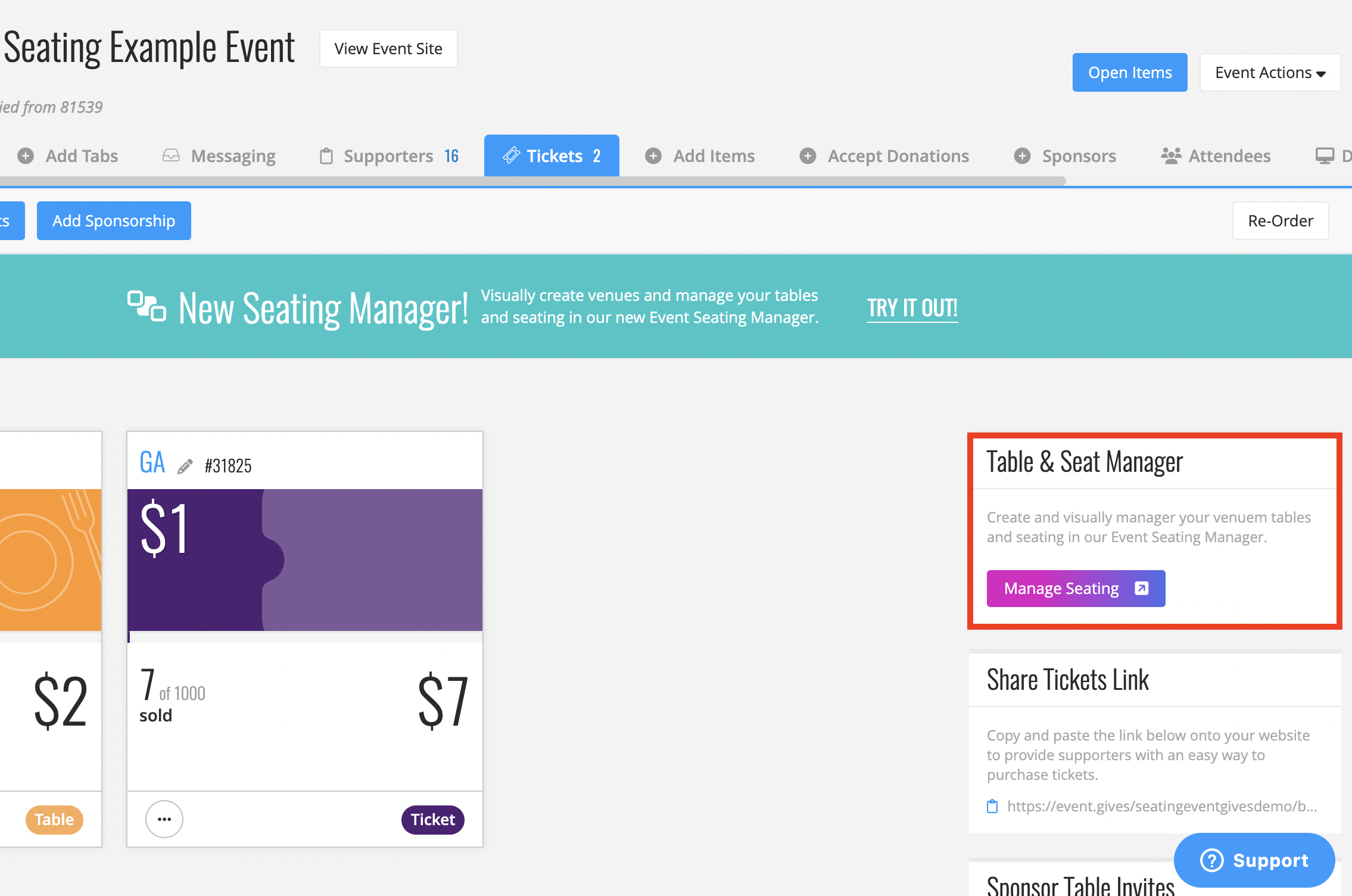 Manage-seating.png