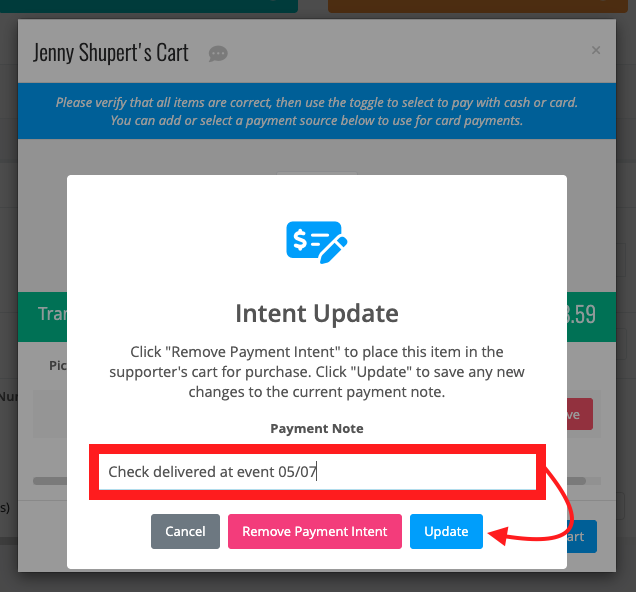 Update-and-add-payment-intent.png