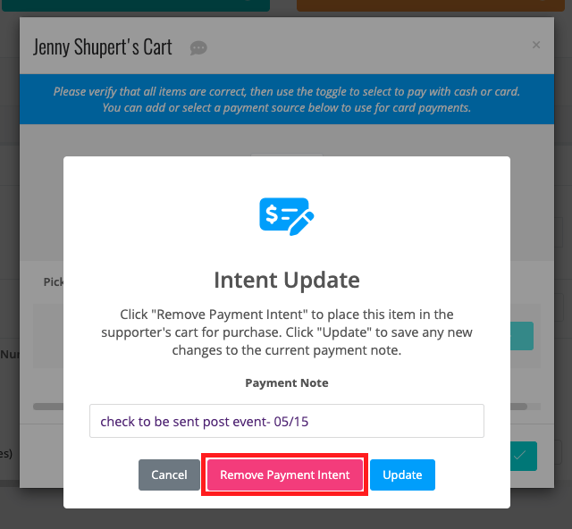 Remove-payment-intent.png