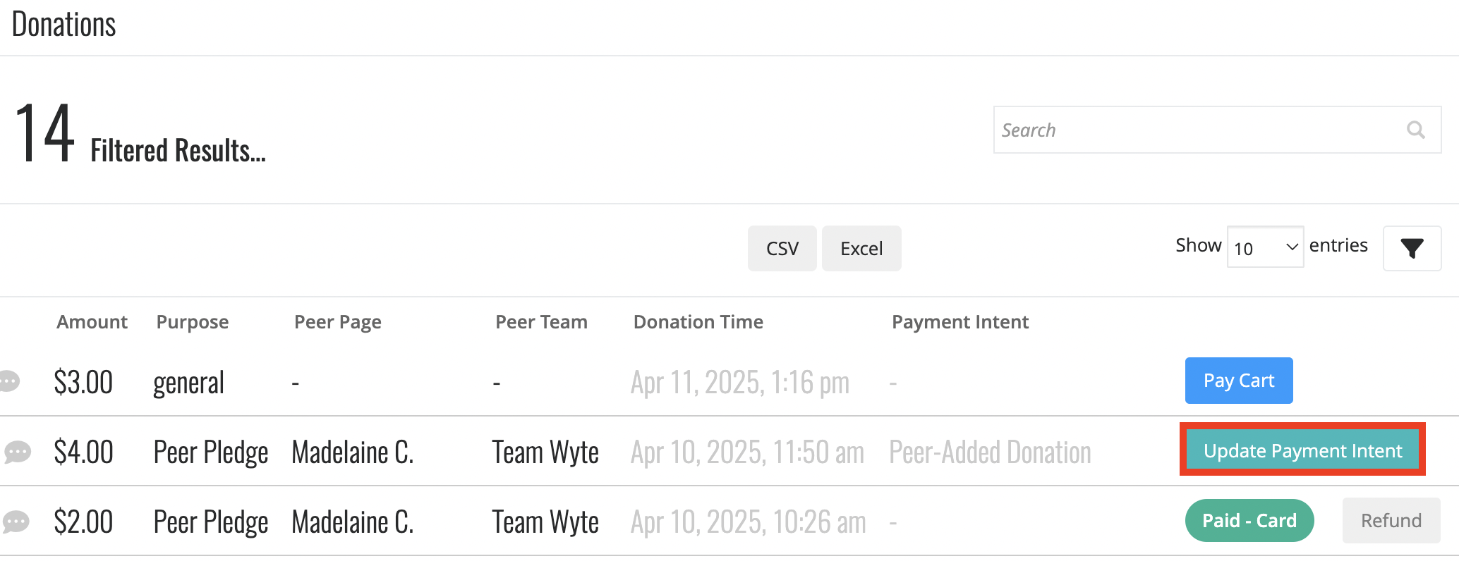 Update-payment-intent.png