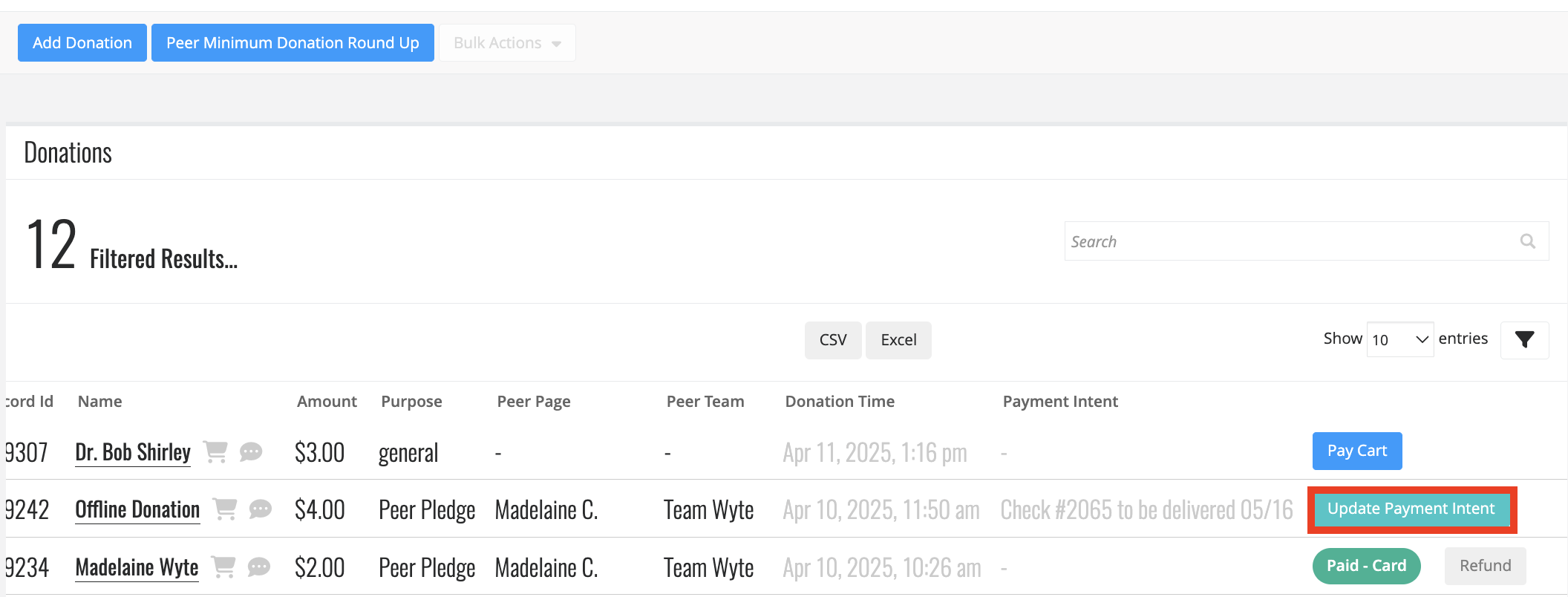 Update-payment-intent.png