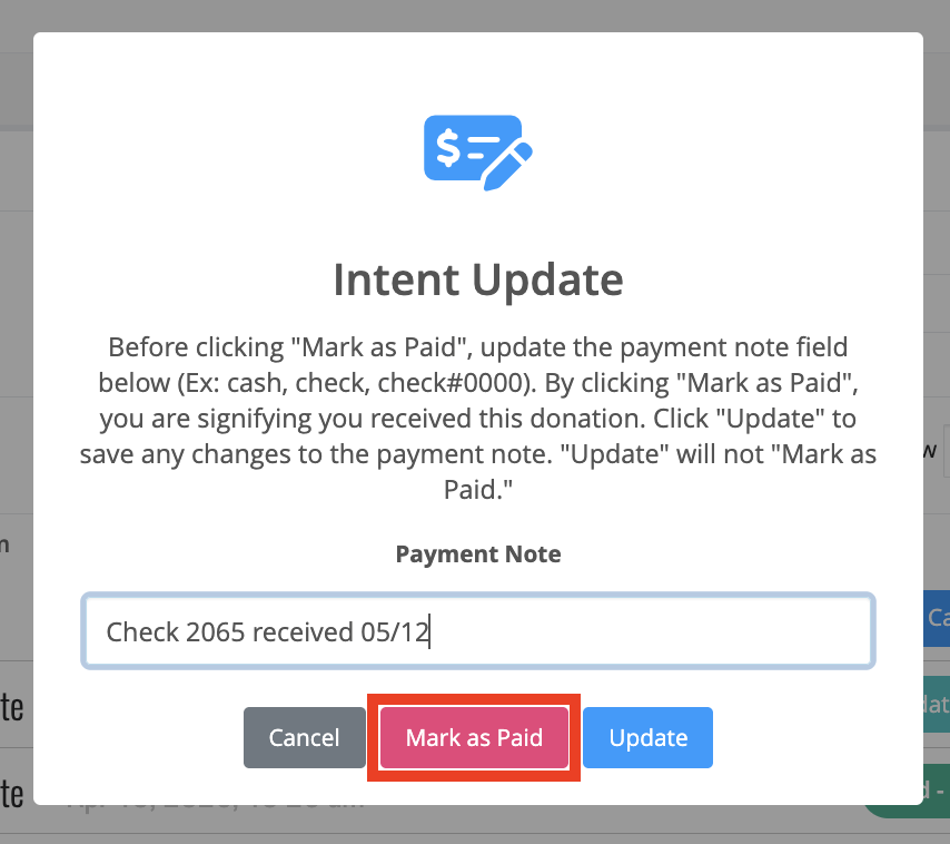 Mark-as-paid.png