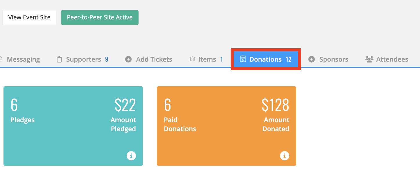Donations-tab.png