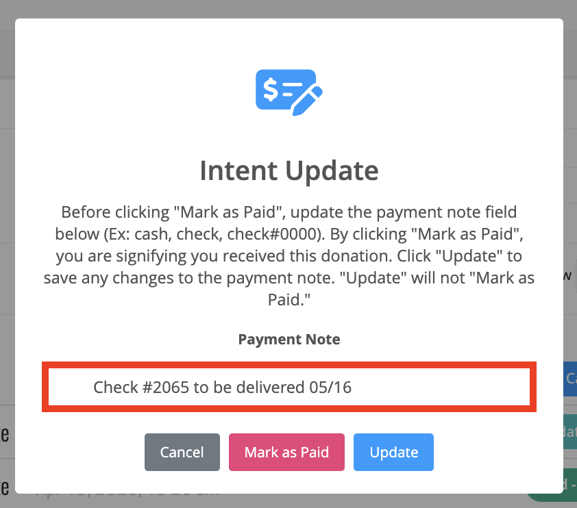 Erase-payment-note.png