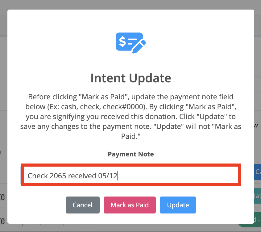 Payment-intent-note.png
