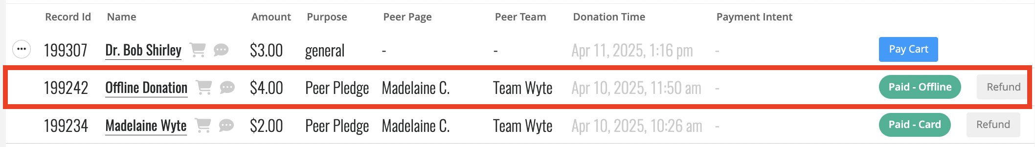 Paid-offline-donation.png