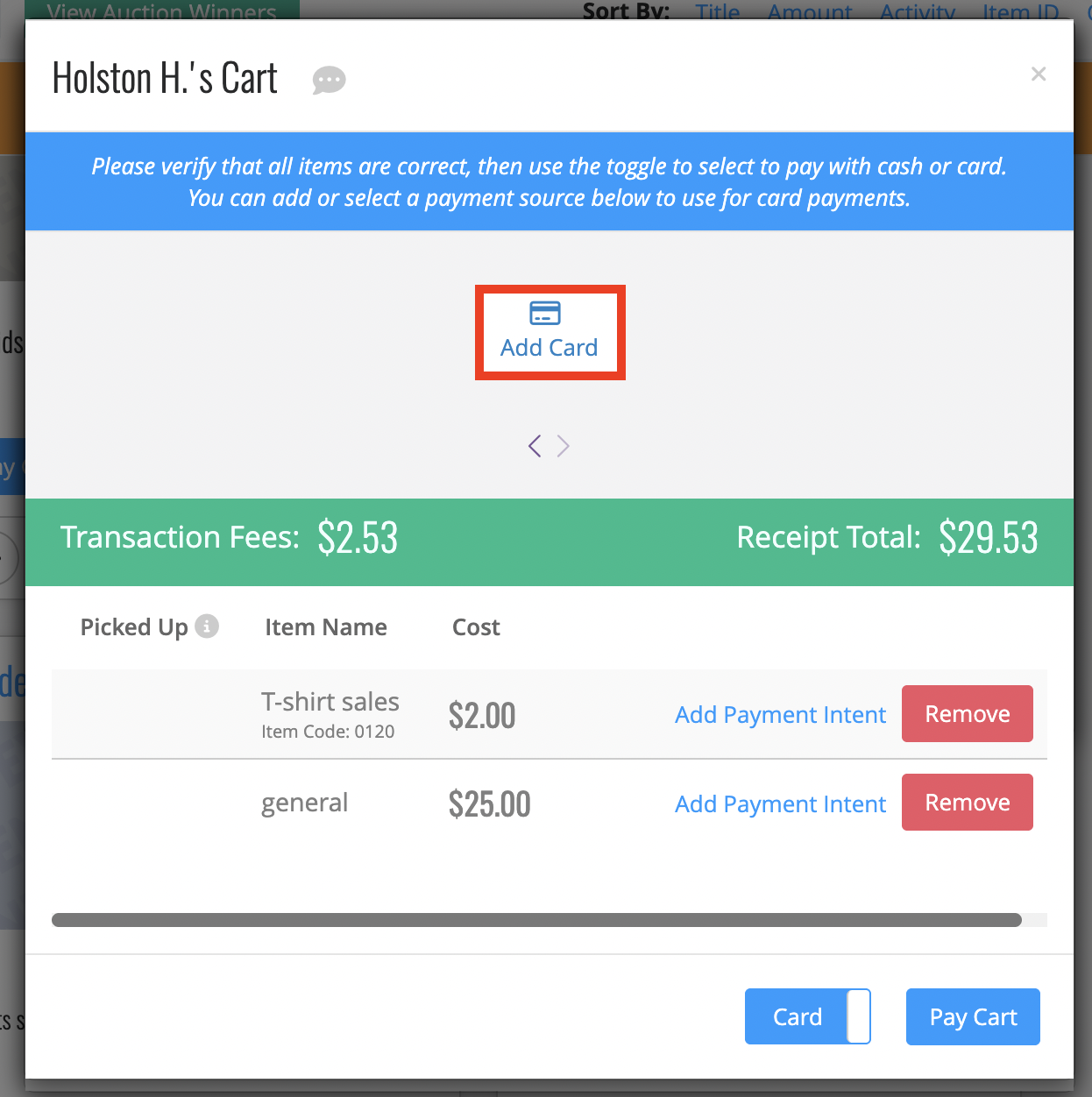 Add-card-button.png