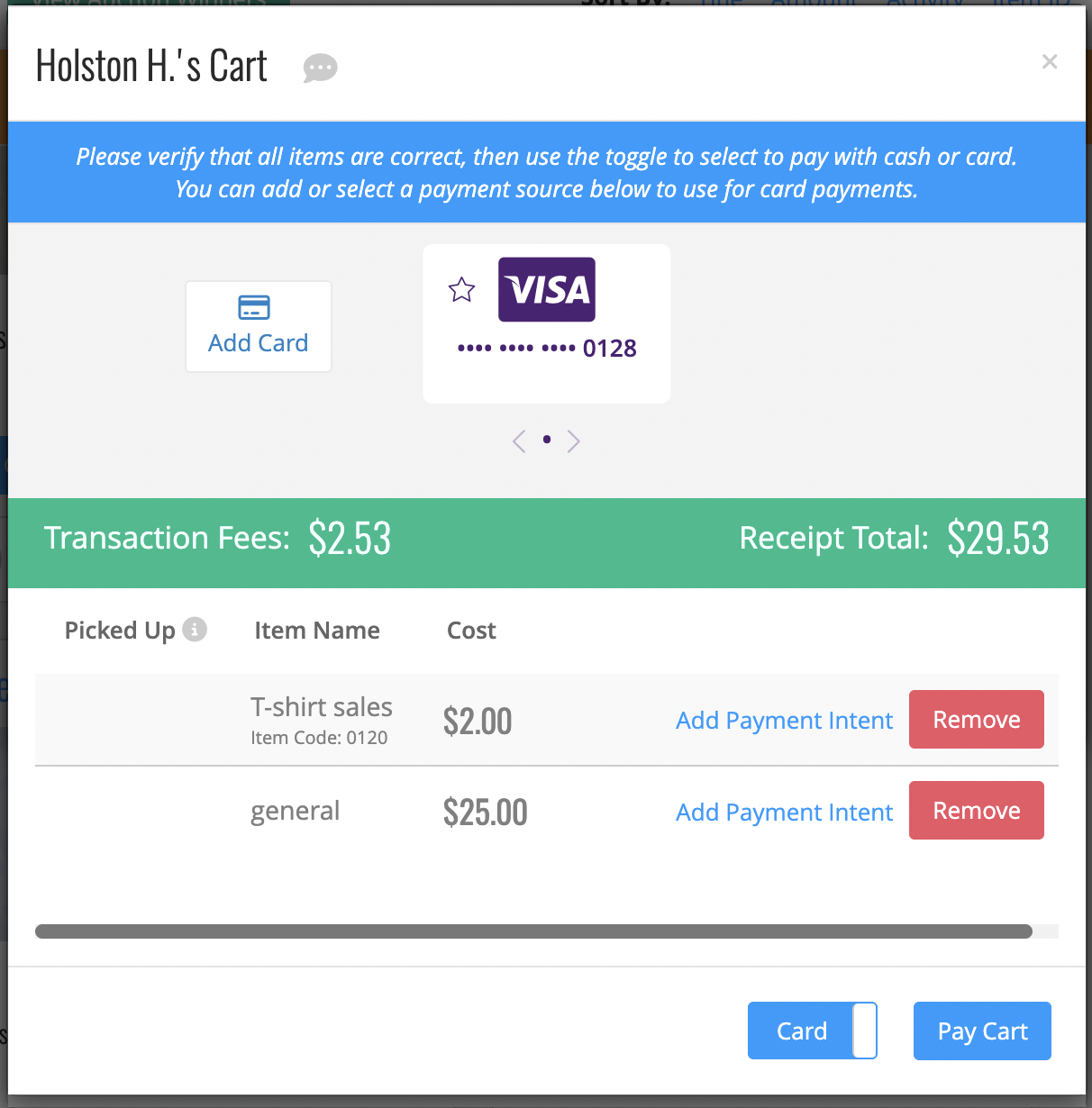  Cart-modal.png