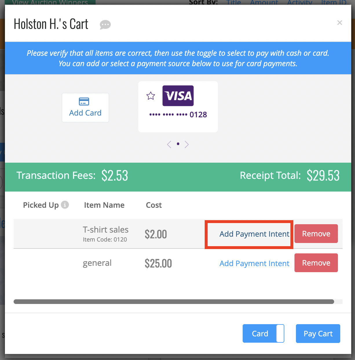 Add-payment-intent.png