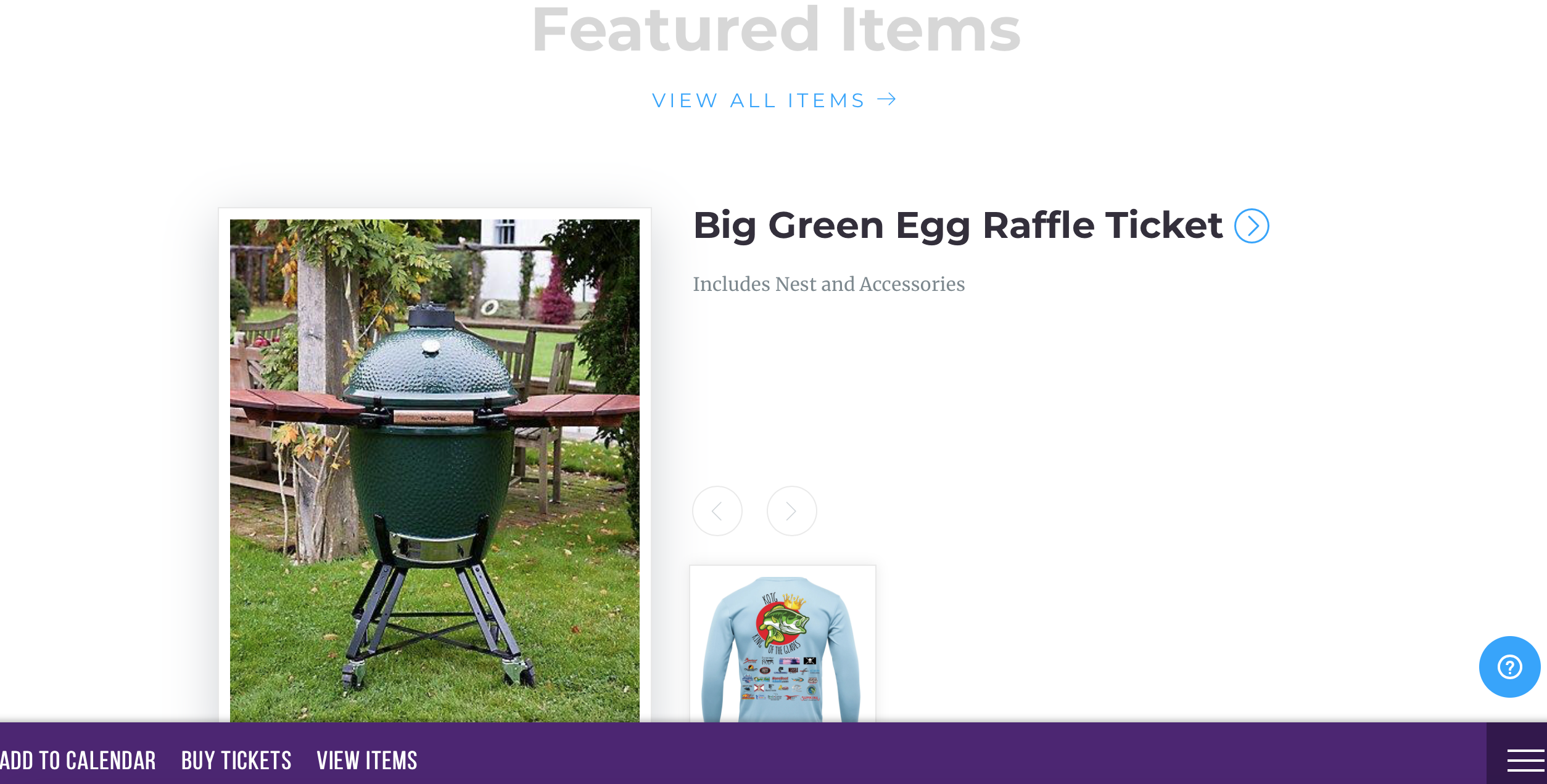 Screen_Shot_2020-06-29_at_1.57.33_PM.png