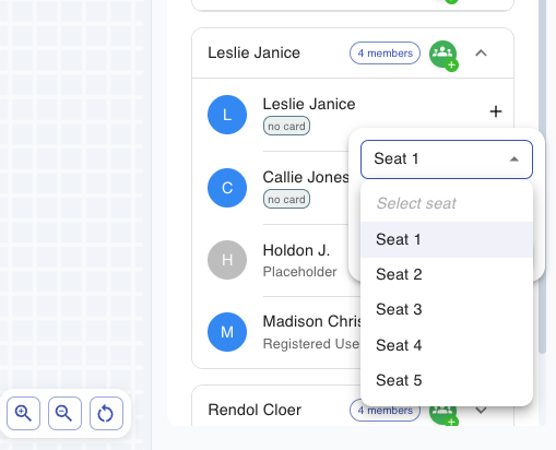 Choose-a-seat.png