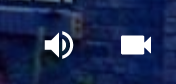 off.png