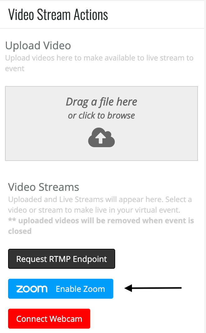 Screen_Shot_2020-10-28_at_5.04.22_PM.png
