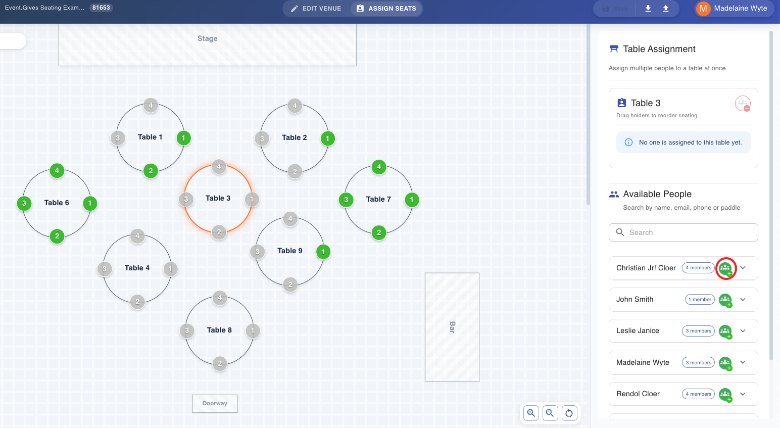 Screen Shot 2025-04-15 at 12.00.38 PM.png