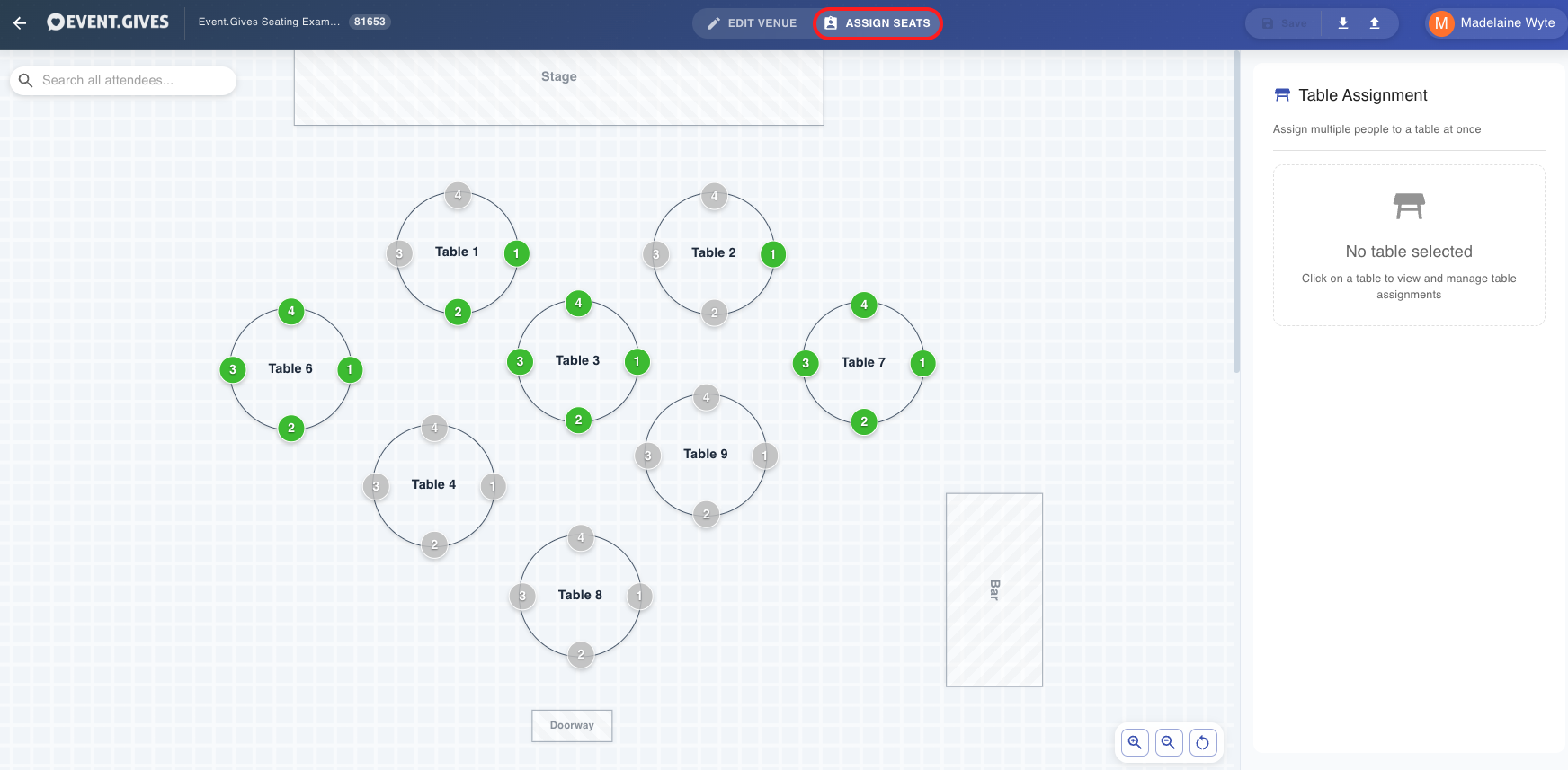 Assign-seats-tab.png