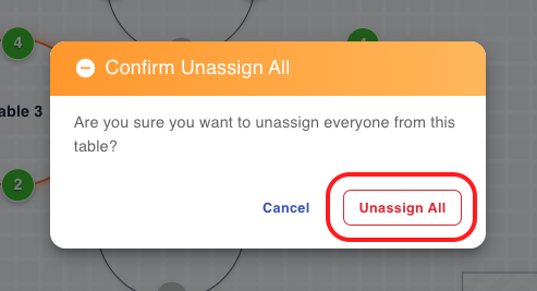 Unassign-all.png