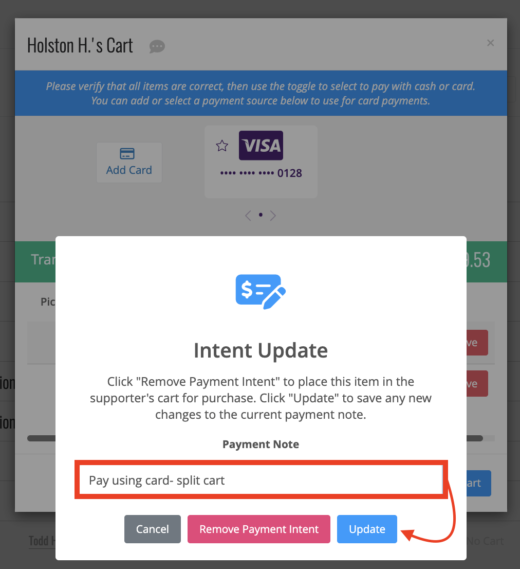 Payment-intent-note.png