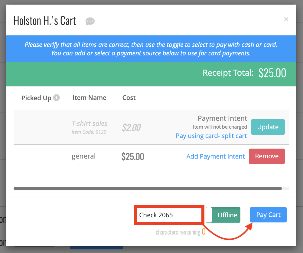 Add-offline-payment-note.png