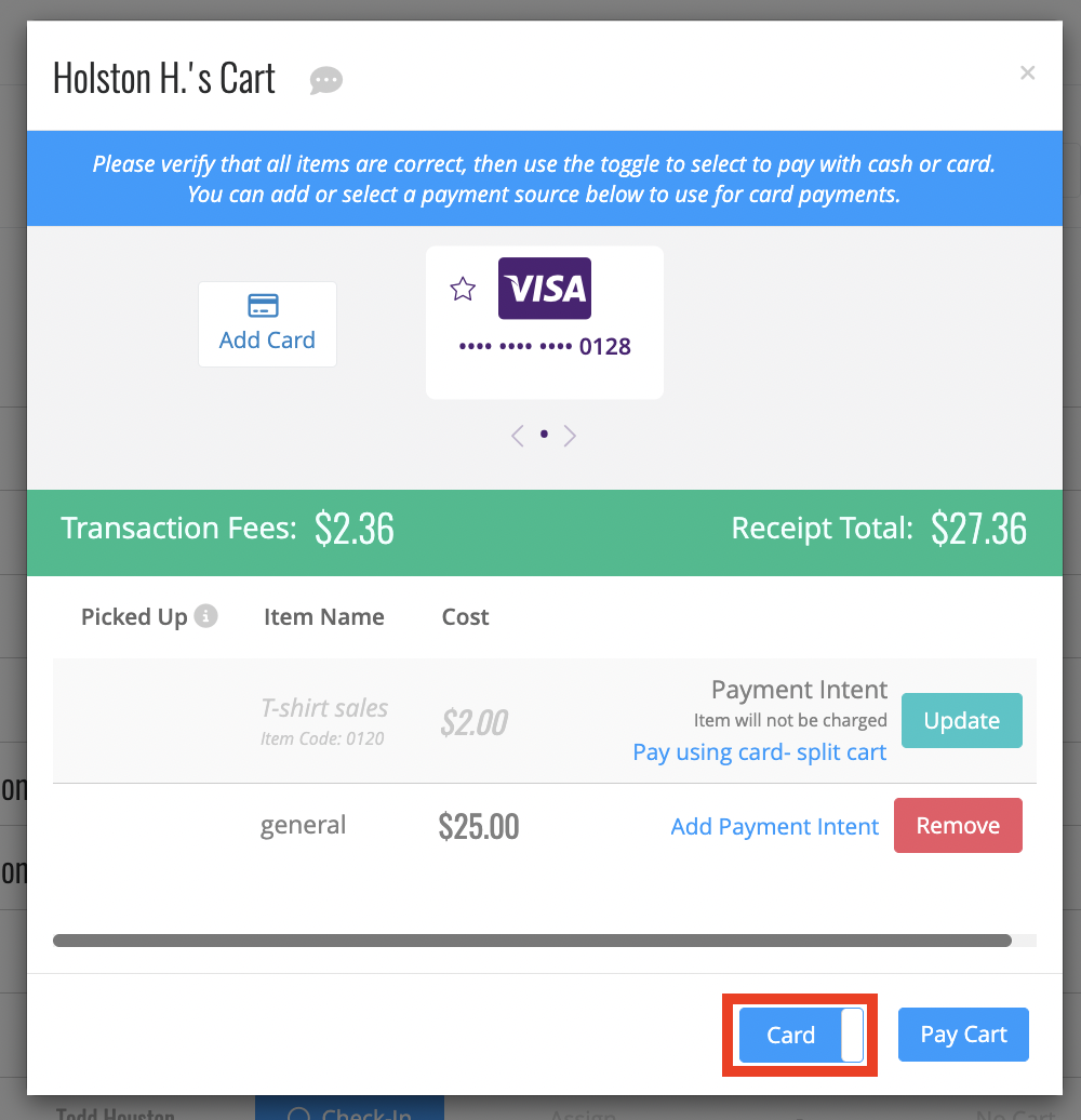 Toggle-on-cart.png